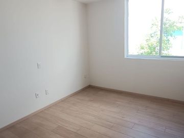 Casa en Venta Solares coto Althea, Zapopan, Jalisco