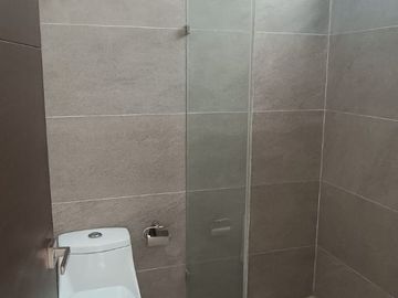 Casa en Venta Solares coto Althea, Zapopan, Jalisco