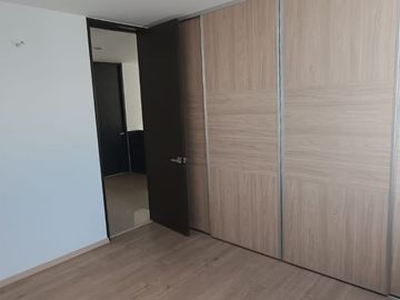 Casa en Venta Solares coto Althea, Zapopan, Jalisco