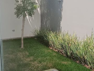 Casa en Venta Solares coto Althea, Zapopan, Jalisco
