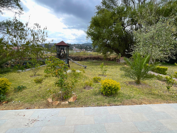 Venta de casa nueva - Ubicada en Chuquipata-Azogues