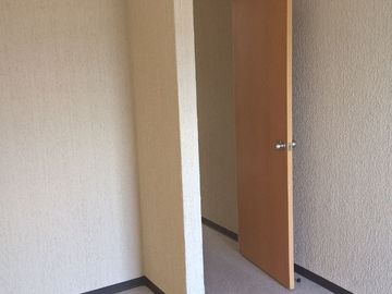 DEPARTAMENTO DE 2 RECAMARAS POR CREDITO INFONAVIT EN LOS HEROES SAN PABLO