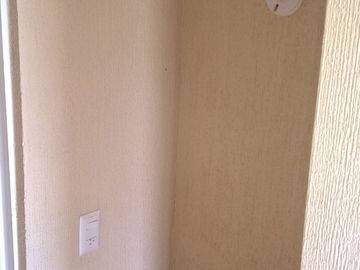 DEPARTAMENTO DE 2 RECAMARAS POR CREDITO INFONAVIT EN LOS HEROES SAN PABLO