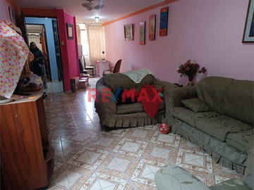 Venta De Casa
