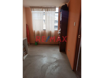 Venta De Casa