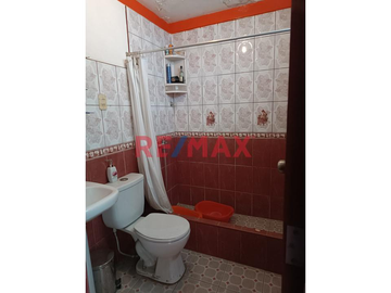 Venta De Casa
