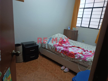 Venta De Casa