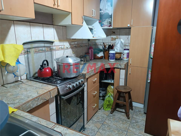 Venta De Casa