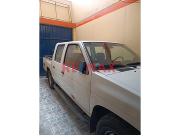 Venta De Casa