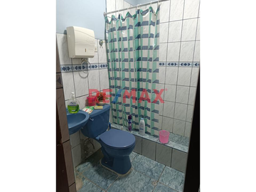 Venta De Casa