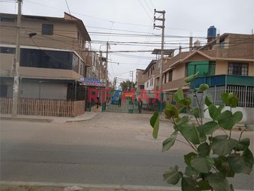 Casa En Venta.(C.MOSQUERA)