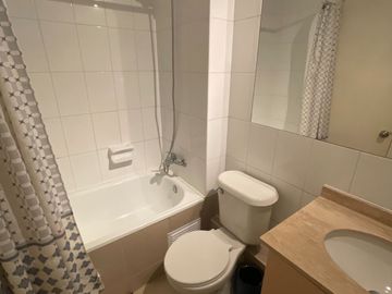 ¡Oportunidad! Vista al Mar, Hermoso Depto. 3 Ambientes en Laguna Papudo