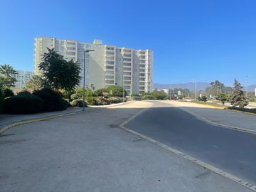 ¡Oportunidad! Vista al Mar, Hermoso Depto. 3 Ambientes en Laguna Papudo