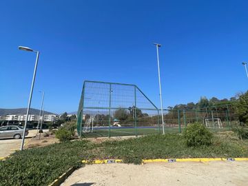 ¡Oportunidad! Vista al Mar, Hermoso Depto. 3 Ambientes en Laguna Papudo