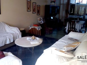 CASA EN VENTA O ALQUILER URB. CLARK-PIURA