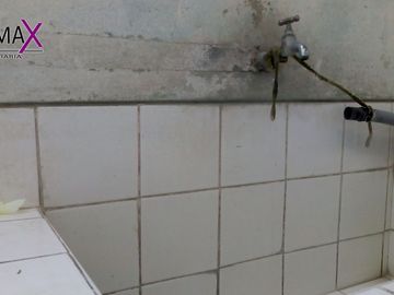 CASA EN VENTA O ALQUILER URB. CLARK-PIURA