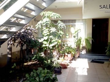CASA EN VENTA O ALQUILER URB. CLARK-PIURA