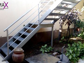 CASA EN VENTA O ALQUILER URB. CLARK-PIURA
