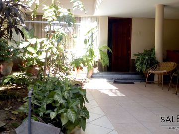 CASA EN VENTA O ALQUILER URB. CLARK-PIURA