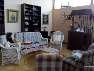 CASA EN VENTA O ALQUILER URB. CLARK-PIURA