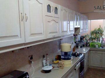 CASA EN VENTA O ALQUILER URB. CLARK-PIURA