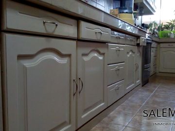 CASA EN VENTA O ALQUILER URB. CLARK-PIURA