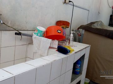 CASA EN VENTA O ALQUILER URB. CLARK-PIURA