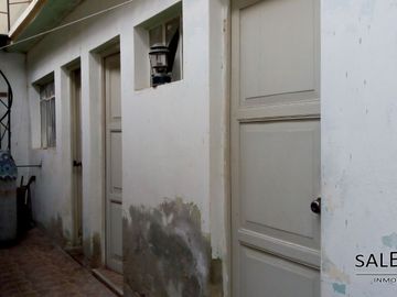 CASA EN VENTA O ALQUILER URB. CLARK-PIURA
