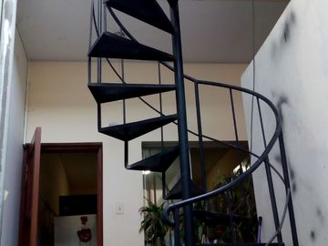 CASA EN VENTA O ALQUILER URB. CLARK-PIURA