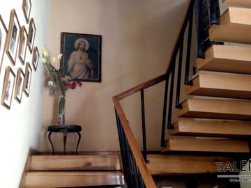 CASA EN VENTA O ALQUILER URB. CLARK-PIURA