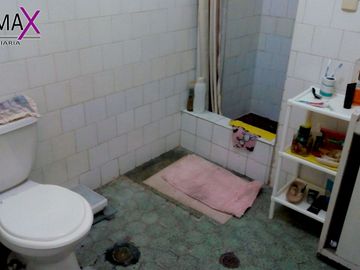 CASA EN VENTA O ALQUILER URB. CLARK-PIURA
