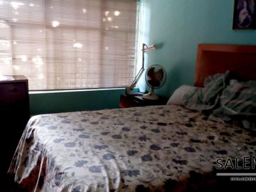 CASA EN VENTA O ALQUILER URB. CLARK-PIURA