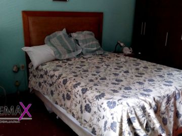CASA EN VENTA O ALQUILER URB. CLARK-PIURA