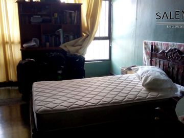 CASA EN VENTA O ALQUILER URB. CLARK-PIURA