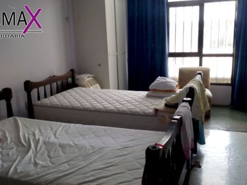 CASA EN VENTA O ALQUILER URB. CLARK-PIURA