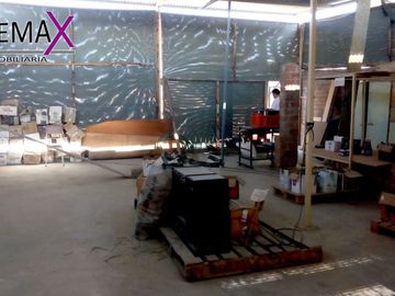 CASA EN VENTA O ALQUILER URB. CLARK-PIURA