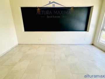 Casa Nueva en Venta Privanza Habitat Zona Real