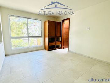 Casa Nueva en Venta Privanza Habitat Zona Real