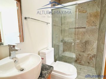 Casa Nueva en Venta Privanza Habitat Zona Real