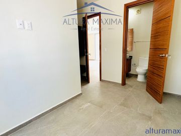 Casa Nueva en Venta Privanza Habitat Zona Real