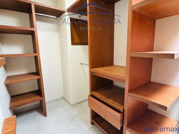 Casa Nueva en Venta Privanza Habitat Zona Real