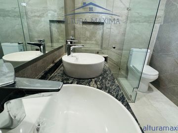 Casa Nueva en Venta Privanza Habitat Zona Real