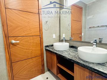 Casa Nueva en Venta Privanza Habitat Zona Real