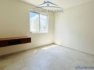 Casa Nueva en Venta Privanza Habitat Zona Real