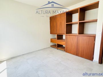 Casa Nueva en Venta Privanza Habitat Zona Real
