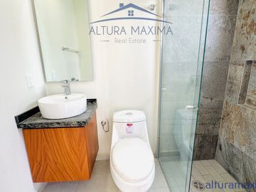 Casa Nueva en Venta Privanza Habitat Zona Real