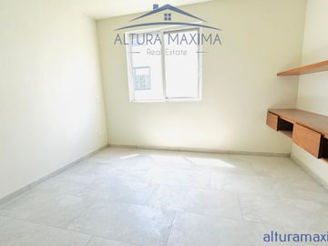 Casa Nueva en Venta Privanza Habitat Zona Real