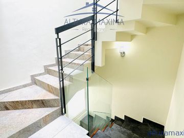 Casa Nueva en Venta Privanza Habitat Zona Real