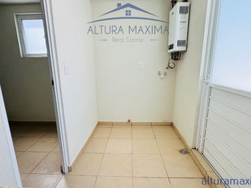 Casa Nueva en Venta Privanza Habitat Zona Real