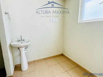 Casa Nueva en Venta Privanza Habitat Zona Real
